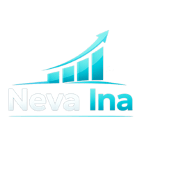 nevaina