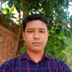 webpage_designr