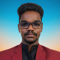 joelnadar333