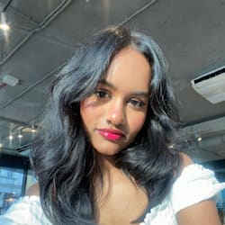 cynie_lab