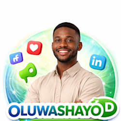 oluwashayo_97