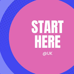 start_here_uk