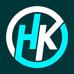 hafsakhan_02