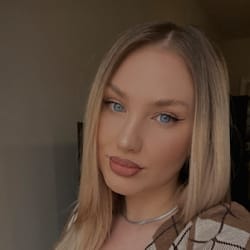 micheline23