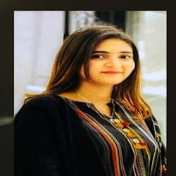 ayeshaqureshi1