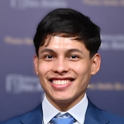 juliandavidcue
