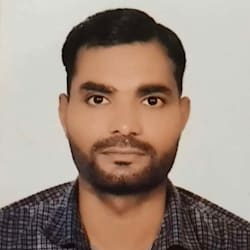 brij_esh1