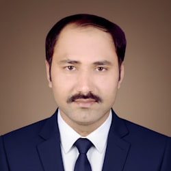 azamshahzad581