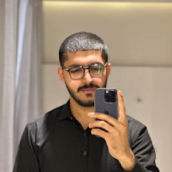 haroonplayz_