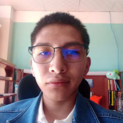 williammoralesh