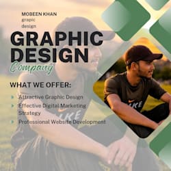 mobeen_creates