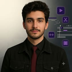 saad_ai