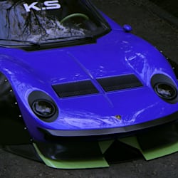 dorazx