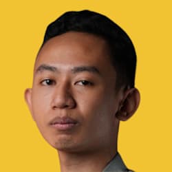 rafidhana