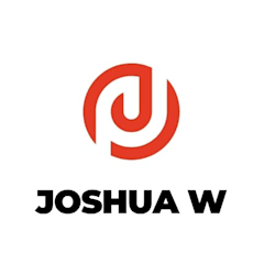 joshua_saleway8