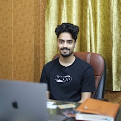 mohnish_vats27
