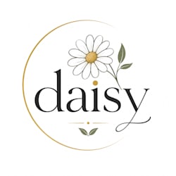 daisy149