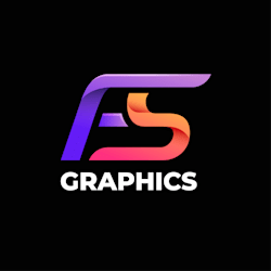 aytgraphix