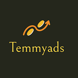 temmyads01