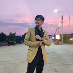 ablaze_03