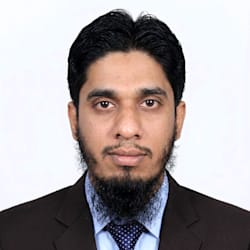 owaisahmed1992
