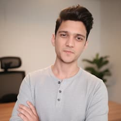 anilbutola