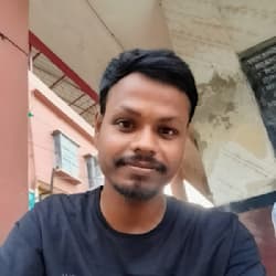 bhaskar_6700