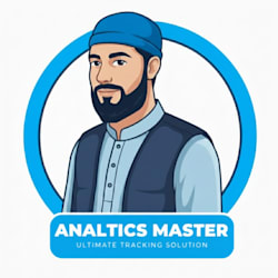 analtics_master
