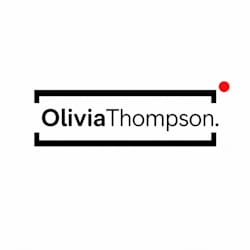 oli_hompson