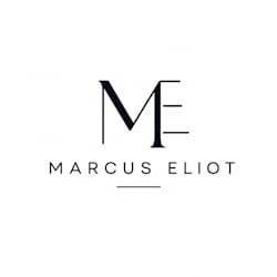 marcuseliot1