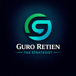 retien__699