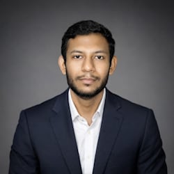 ayushsharma5252
