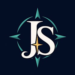 joshua_sam88