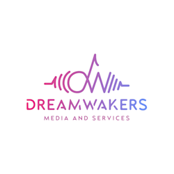 dreamwakersps