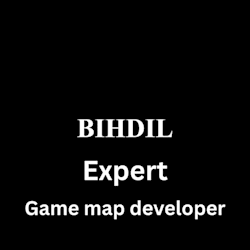 gamapdev