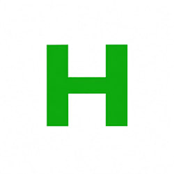 hafsaac786