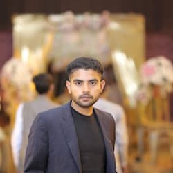 aniqkhan888