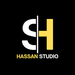 hassan_studioo