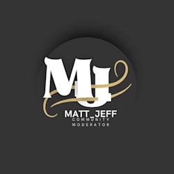 matt_jef