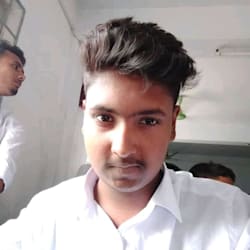 kh_rubayet