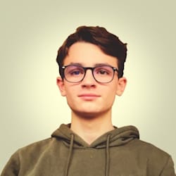 gabriele_forner