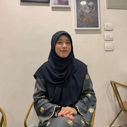 syukriahamin