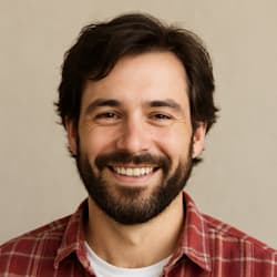 fosterdigital1