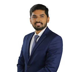osmanfarooq03