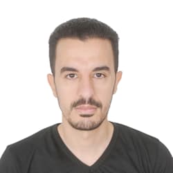 aoubaidhicham