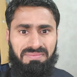 azamkhan003