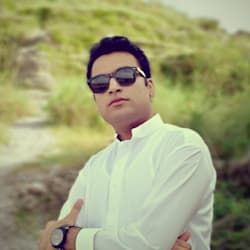 shahzad1803
