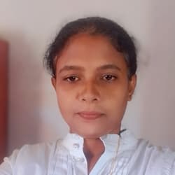 ayesha_fer