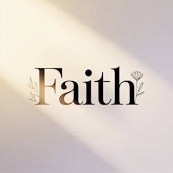 autofaith