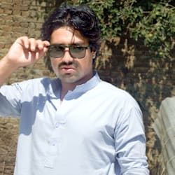 kingadnankhan